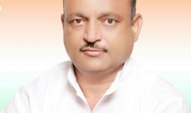 पर्याप्त मात्रा में वैक्सीन की डोज की मांग