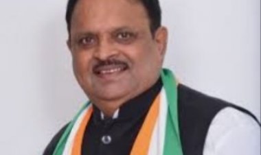 जन सेवा के साथ मनाया डॉ. शर्मा का जन्मदिवस