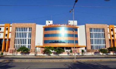 2 करोड़ 18 लाख रुपए का जुर्माना, बिजली चोरी के 1321 मामले पकड़े
