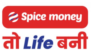 स्पाइस मनी ने ग्रामीण भारत में 1 लाख माइक्रो-एटीएम का विशाल एटीएम नेटवर्क स्थापपित किया; भारत के लि‪ये वित्तीयय समावेशन और आर्थिक आजादी का अपना वादा पूरा किया