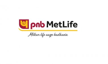 पीएनबी मेटलाइफ ने आशा मुरली को चीफ  एक्चुअरी और प्रोडक्ट्स ऑफिसर नियुक्त किया