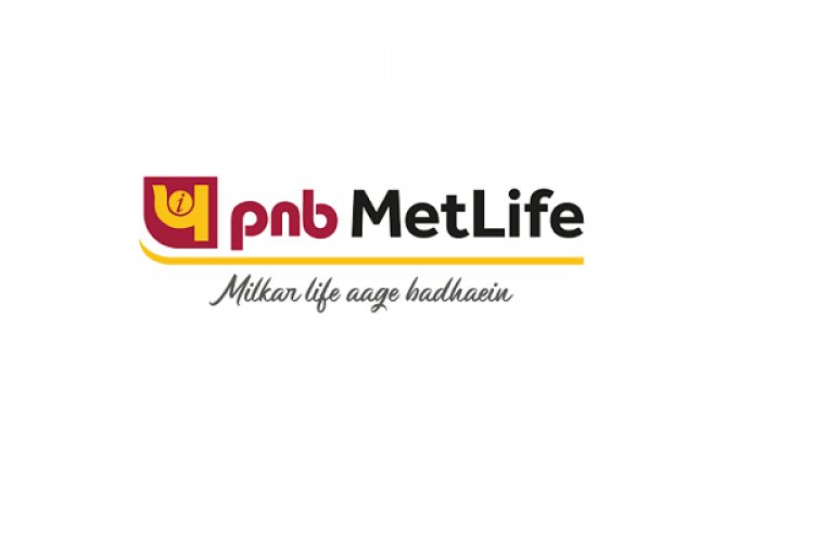 पीएनबी मेटलाइफ ने आशा मुरली को चीफ  एक्चुअरी और प्रोडक्ट्स ऑफिसर नियुक्त किया