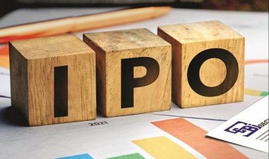 इंडिया1 पेमेंट्स लिमिटेड ने सेबी के यहां डीआरएचपी दाखिल किया