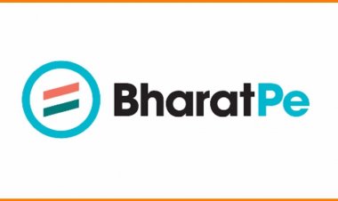 भारतपे ने अपने मर्चेंट पार्टनर्स के लिए लॉन्च की ‘भारतपे लगाओ, वर्ल्ड कप जाओ’ स्पर्धा