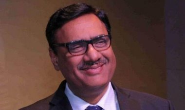 भारत में निर्माण क्षेत्र को हरित बनाने की ओर बढ़े कदम