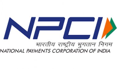 बीसीसीआई ने टाटा आईपीएल के लिए आधिकारिक पार्टनर के रूप में रुपे की घोषणा की