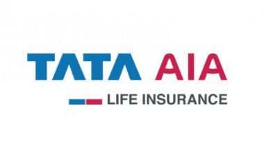 टाटा एआईए लाइफ के उपभोक्ताअब प्रैक्टोऔ से ले सकते हैं टेलीमेडिसिन सेवाओं का लाभ
