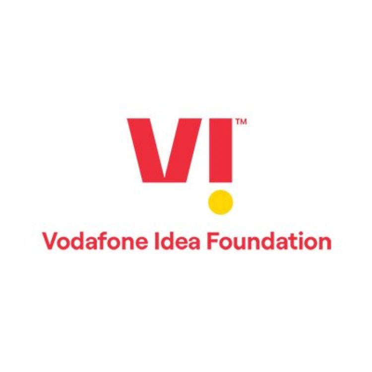 वोडाफ़ोन आइडिया फाउन्डेशन ने टीचर्स डे के अवसर पर अध्यापकों को किया सम्मानित टीचर्स डे काॅन्क्लेव 2021 में ‘टीचर्स डायरी’ का अनावरण किया