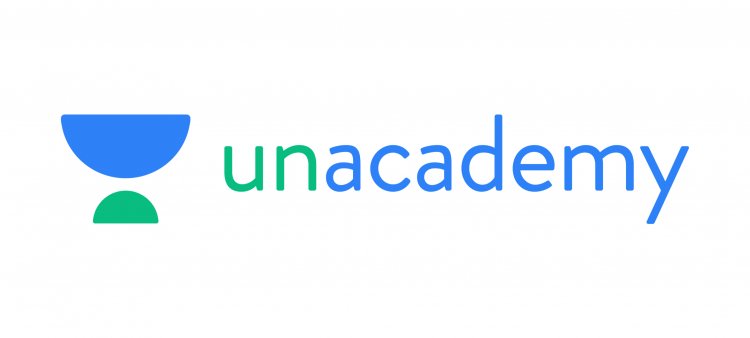 अनअकैडमी ने की 'कोडशेफ स्नैकडाउन 2021' की घोषणा