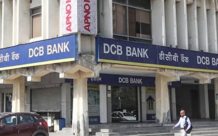 दोनों क्या आपका बचत बैंक खाता आपको बेहतर रिटर्न प्रदान करता है?