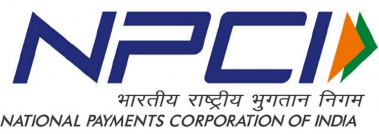 बैंक ऑफ बड़ौदा और भारत पेट्रोलियम ने रुपे एनसीएमसी प्लेटिनम इंटरनेशनल को-ब्रांडेड डेबिट कार्ड किया लॉन्च