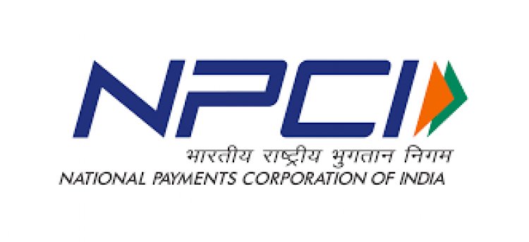 एनपीसीआई ने नियोक्रेड और सेषासाई के साथ साझेदारी में येस बैंक के साथ लॉन्च किया ‘रुपे ऑन-द-गो’