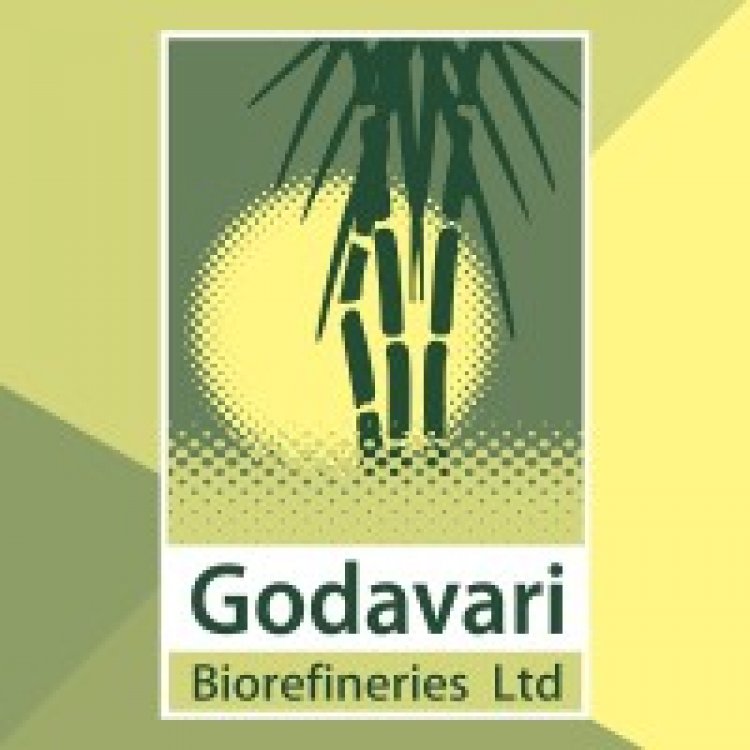 गोदावरी बायोरिफायनरीज लिमिटेड ने सेबी के यहां डीआरएचपी दाखिल किया