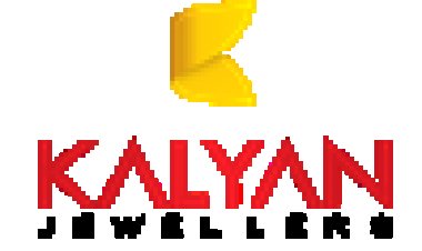 कल्याण ज्वेलर्स के वेधा के संग दिवाली में रौनक होगी न्यारी