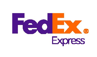FedEx Express अध्ययन ने दर्शाया भारत है भविष्य के तैयार
