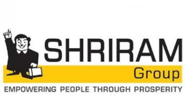 श्रीराम समूह ने की उत्तराधिकार योजना की घोषणा - प्रवर्तकों  के हितों की निगरानी के लिए मैनेजमेंट बोर्ड