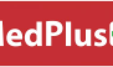 मेडप्लस हेल्थ सर्विसेज लिमिटेड का आईपीओ 13 दिसंबर, 2021 को खुलेगा