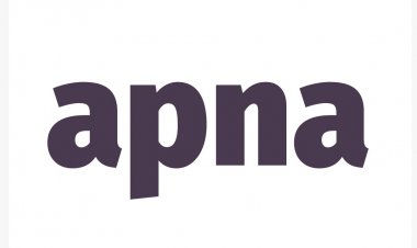 apna.co ने राजस्थान में 1.5 लाख महिलाओं को बनाया सशक्त, एक साल में लिए गए 56 लाख से अधिक इंटरव्यूज़
