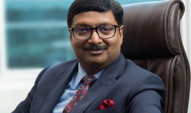 सेंट्रल बैंक ऑफ इंडिया और यू ग्रो कैपिटल ने को-लेंडिंग एग्रीमेंट पर हस्ताक्षर किए; अगले 12 महीनों में 1000 करोड़ रुपए के एमएसएमई ऋण वितरित करने का लक्ष्य