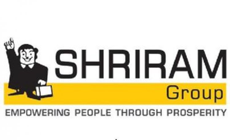 श्रीराम समूह ने की उत्तराधिकार योजना की घोषणा - प्रवर्तकों  के हितों की निगरानी के लिए मैनेजमेंट बोर्ड