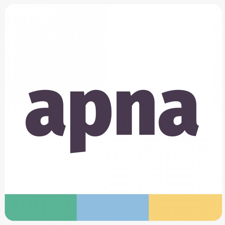 apna.co ने राजस्थान में 1.5 लाख महिलाओं को बनाया सशक्त, एक साल में लिए गए 56 लाख से अधिक इंटरव्यूज़