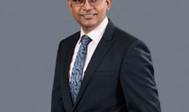 अगले 12 महीनों में पिरामल कैपिटल की 100 शाखाएं खुलेंगी, 3 साल में 1000 शहरों में विस्तार का इरादा