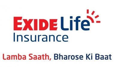 एक्साइड लाइफ ने संजय विज को ईडी और प्रधान अधिकारी नियुक्त किया