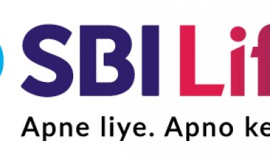 31 दिसंबर 2021 को समाप्त अवधि के लिए एसबीआई लाइफ इंश्योरेंस का नव व्यवसाय प्रीमियम 18,791 करोड़ रुपये पर दर्ज हुआ