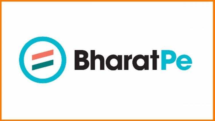 भारतपे ने अपने पीओएस कारोबार की पहुंच को 25 गुना बढ़ाया, उद्योग  में अब तक की सबसे तेज गति से विस्तार