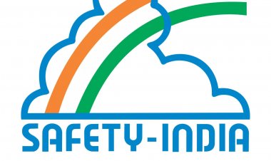 होण्डा 2व्हीलर्स इंडिया और डिपार्टमेन्ट ऑफ साइंस एण्ड टेक्नोलॉजी ने जयपुर में ट्रैफिक ट्रेनिंग पार्क के 9 गौरवशाली वर्षों का जश्न मनाया