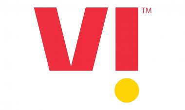VI ने इंडस्ट्री 4.0, स्मार्ट सिटीज़ और स्मार्ट मोबाइल ऐज कम्प्युटिंग को बढ़ावा देने के लिए A5G Networks  के साथ की साझेदारी