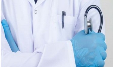 UP: MBBS स्‍टूडेंट्स को 10 साल करनी होगी सरकारी जॉब, नहीं तो देने होंगे 1 करोड़