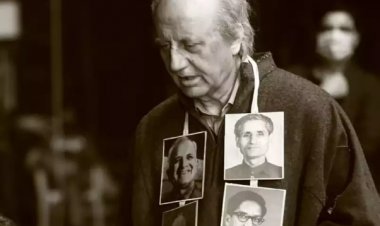 चंडीगढ़ में 'द कश्मीर फाइल्स' पर कोई यूटीजीएसटी शुल्क नहीं