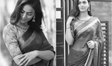 तेलुगु एक्ट्रेस की सड़क हादसे में मौत: गायत्री उर्फ डॉली डिक्रूज का 26 साल की उम्र में हुआ निधन, हैदराबाद में हुआ एक्सीडेंट