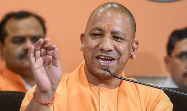 योगी कैबिनेट का बड़ा फैसला, गरीबों को 3 महीने और मिलेगा मुफ्त में अनाज