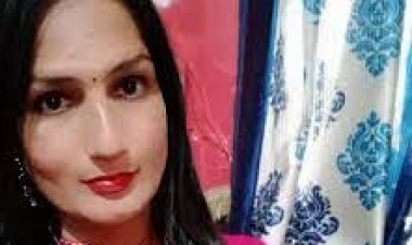 लड़के से लड़की बनने का दर्दनाक सफर: जबरन शादी हुई तो पत्नी से रिलेशन नहीं बने, घरवालों ने कहा-तुमने हमारी नाक कटवा दी