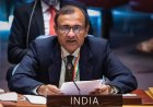 रूस-यूक्रेन जंग पर भारत की खरी-खरी: UN में नीदरलैंड ने वोटिंग में शामिल होने को कहा; भारत का जवाब- हमें न बताएं क्या करना है, क्या नहीं