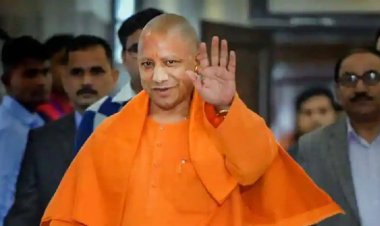 यूपी सरकार मुंबई में खोलेगी अपना ऑफिस, जानें इस पहल से आम लोगों को क्या होगा फायदा