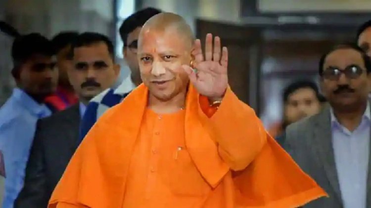 यूपी सरकार मुंबई में खोलेगी अपना ऑफिस, जानें इस पहल से आम लोगों को क्या होगा फायदा