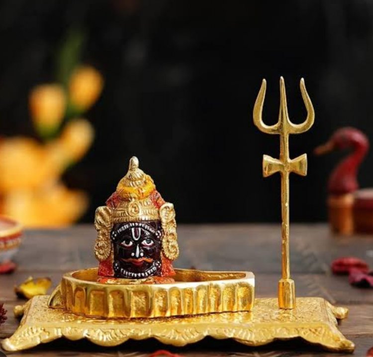 सपने में शिवलिंग दिखने का ये होता है अर्थ