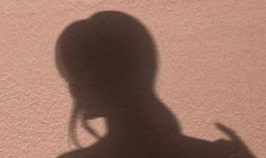 कल भारत में घटेगी बड़ी खगोलीय घटना