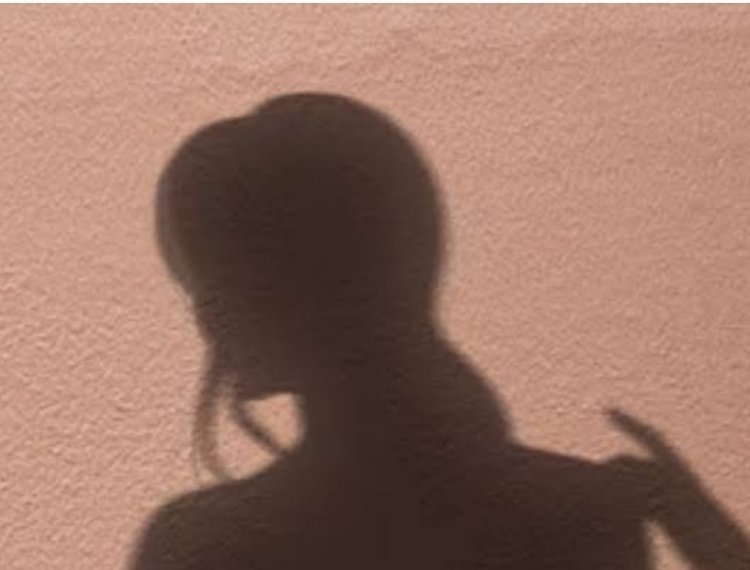कल भारत में घटेगी बड़ी खगोलीय घटना