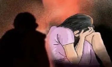 Ajmer नशीला पेय पिलाकर युवती से रेप, मां पहुंची थाने, करवाई FIR