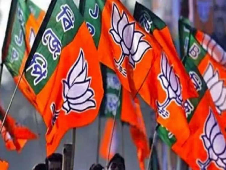 राजस्थान चुनावों में बगावत रोकने के लिए भाजपा का मास्टर प्लान तैयार, रणनीति के तहत अब नेता नहीं लड़वाएंगे चुनाव