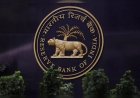 आरबीआई 1 अगस्त को करेगा 32,000 करोड़ रुपये की सरकारी बॉन्ड्स की नीलामी, सेटलमेंट 4 अगस्त को