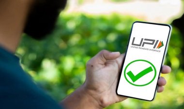 1 अगस्त 2025 से बदल जाएंगे UPI से जुड़े ये नियम, जानें क्या पड़ेगा असर