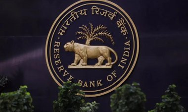 आरबीआई 1 अगस्त को करेगा 32,000 करोड़ रुपये की सरकारी बॉन्ड्स की नीलामी, सेटलमेंट 4 अगस्त को